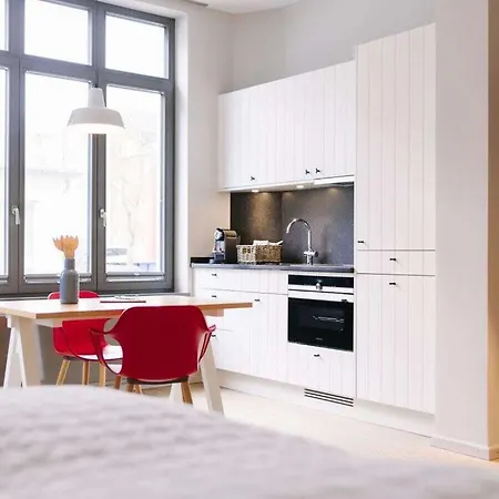 1 In Het Huis Zeeloft