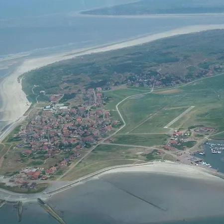 1 In Het Huis Zeeloft *